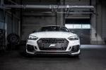 Audi RS5-R Sportback by ABT 2019 года